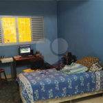 Casa à venda com 4 quartos, sendo 1 suíte,  em Vila Mogilar, Mogi das Cruzes, SP