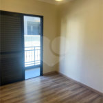 Apartamento à venda ou para alugar com 3 quartos, sendo 1 suíte, em Vista Alegre, Vinhedo, SP
