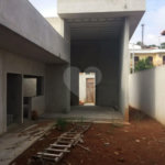 Casa à venda com 3 suítes em Tremembé, São Paulo, SP