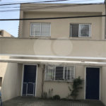 Sobrado à venda com 6 quartos em Vila Santo Estéfano, São Paulo, SP