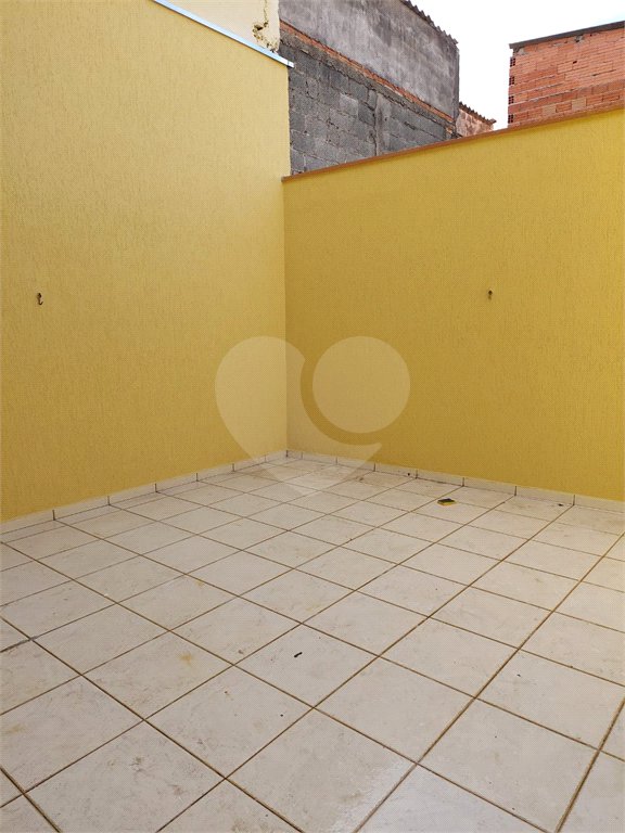 Sobrado à venda com 3 quartos, sendo 1 suíte, no Brasilândia, São Paulo, SP