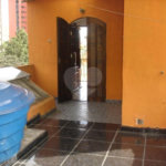 Casa à venda com 4 quartos, sendo 3 suítes,  em Jardim Bonfiglioli, São Paulo, SP