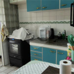 Apartamento à venda com 3 quartos, sendo 1 suíte, em Campo Grande, São Paulo, SP