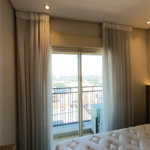 Apartamento à venda com 2 quartos, sendo 1 suíte, em Santana, São Paulo, SP