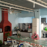 Casa à venda com 6 quartos, sendo 3 suítes, em Vila Isabel, Rio de Janeiro, RJ