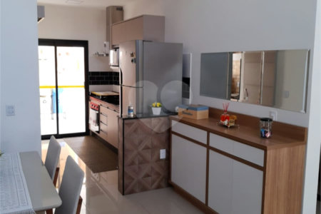 Casa à venda com 3 quartos, sendo 1 suíte, no Centro, Sorocaba, SP