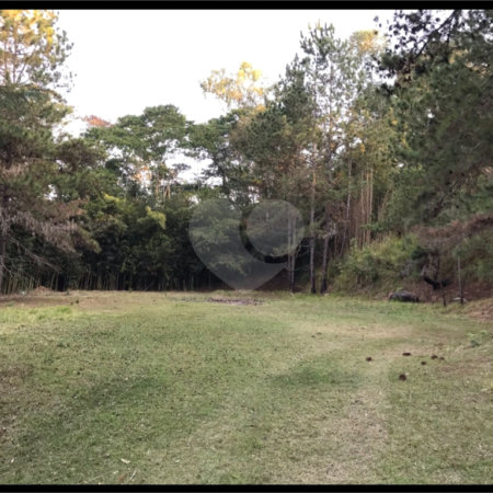 Sítio à venda em Iara, Atibaia, SP