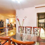 Apartamento à venda com 4 quartos, sendo 3 suítes, em Santana, São Paulo, SP