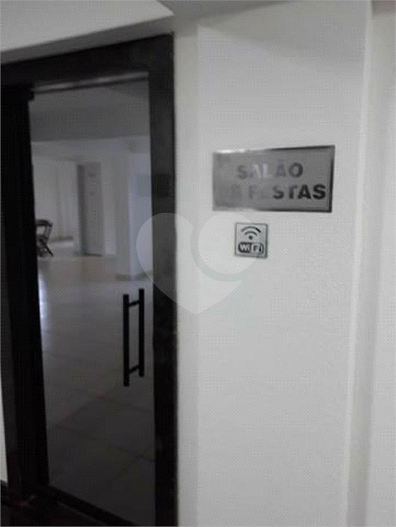 Apartamento à venda com 2 quartos, sendo 1 suíte,  em Paraíso do Morumbi, São Paulo, SP