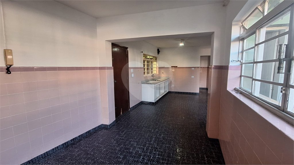 Sobrado à venda com 7 quartos, sendo 1 suíte, em Mandaqui, São Paulo, SP