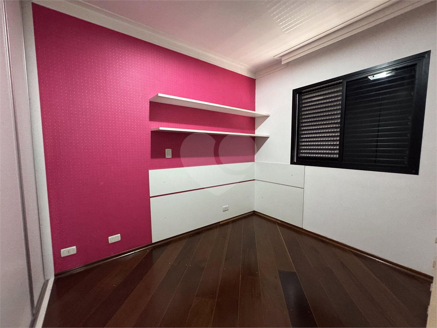 Apartamento à venda com 3 quartos, sendo 1 suíte, em Santa Teresinha, São Paulo, SP