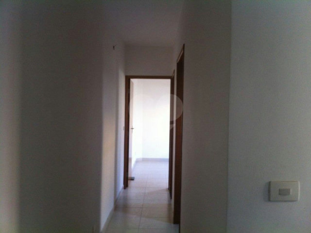 Sobrado à venda com 3 quartos, sendo 1 suíte,  em Parada Inglesa, São Paulo, SP
