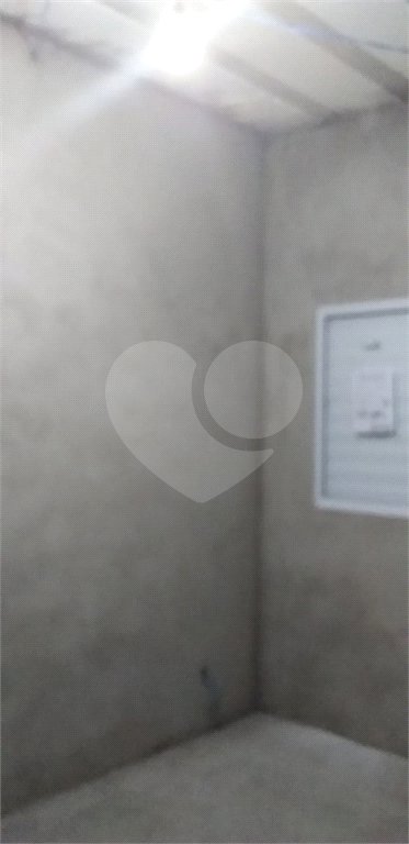 Sobrado à venda com 2 quartos, sendo 1 suíte, em Santa Teresinha, São Paulo, SP