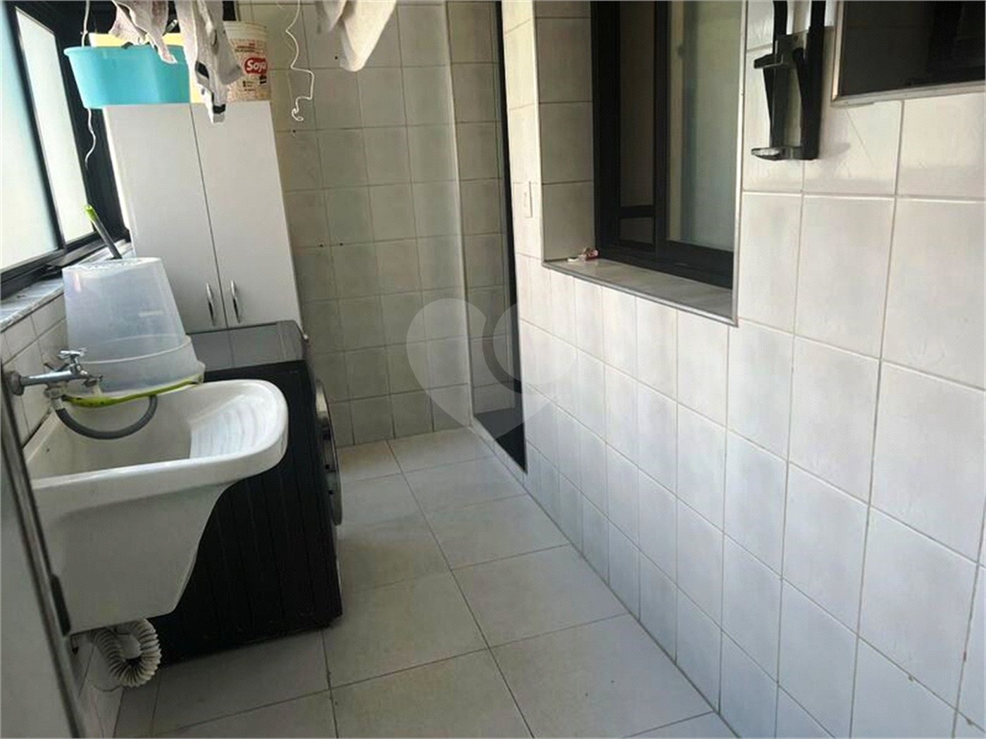 Apartamento à venda com 3 quartos, sendo 2 suítes,  em Fazenda Morumbi, São Paulo, SP