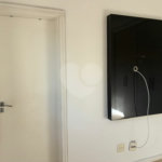 Apartamento à venda com 3 suítes em Vila Galvão, Guarulhos, SP