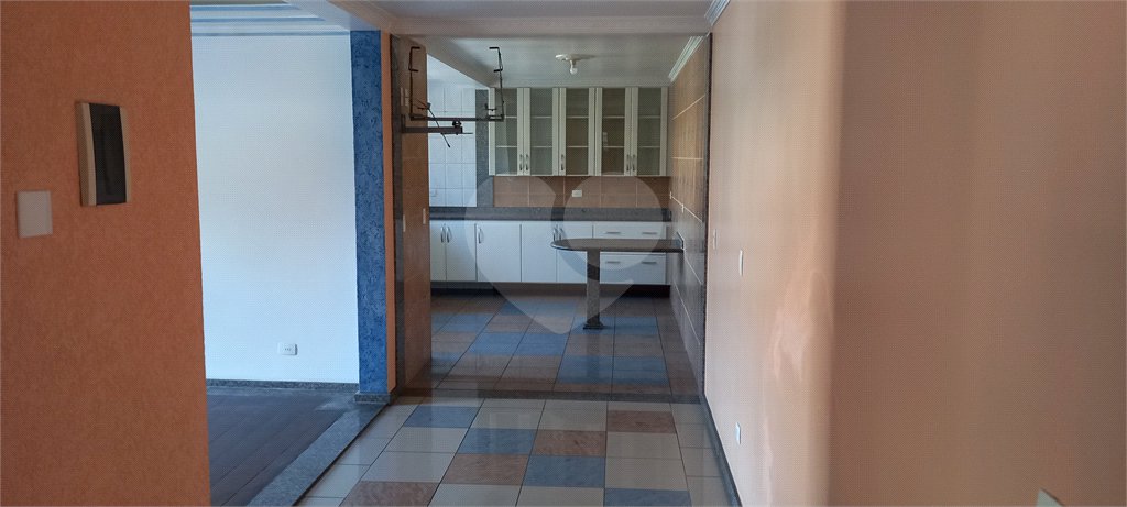 Casa à venda com 2 quartos, sendo 1 suíte, em Tucuruvi, São Paulo, SP