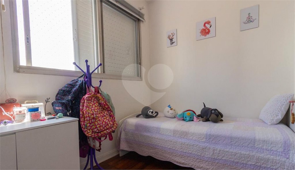 Apartamento à venda com 4 quartos, sendo 1 suíte,  em Cidade Monções, São Paulo, SP