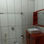Casa à venda com 2 quartos, sendo 1 suíte,  em Jardim Paranapunga, Três Lagoas, MS