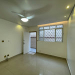 Apartamento à venda, 73 m² por R$ 550.000,00 - Embaré - Santos/SP