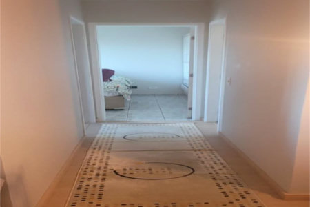 Apartamento à venda ou para alugar com 2 quartos em Chácara Nossa Senhora do Bom Conselho, São Paulo, SP