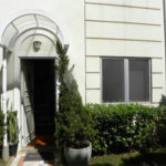 Casa à venda com 3 quartos, sendo 1 suíte, no condomínio Villas de São Francisco, São Paulo - SP