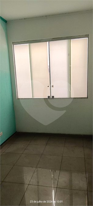 Sala para alugar em Santana, São Paulo, SP