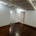 Casa para alugar no Centro, Atibaia, SP