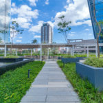 Apartamento à venda com 3 suítes em Chácara Santo Antônio (zona Sul), São Paulo, SP