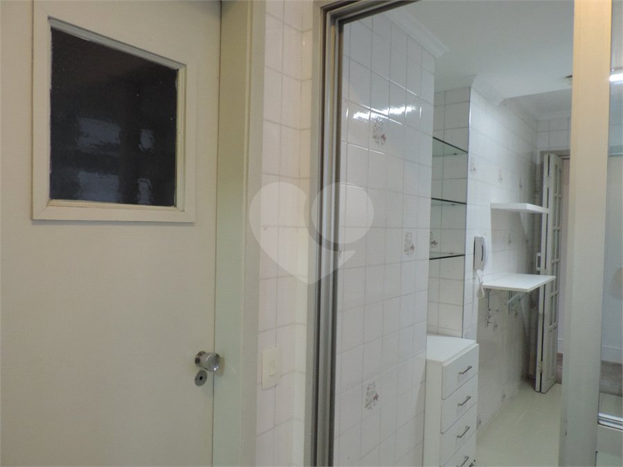 Apartamento à venda com 2 quartos, sendo 1 suíte,  em Indianópolis, São Paulo, SP
