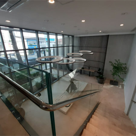 Apartamento à venda com 4 suítes em Santana, São Paulo, SP