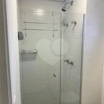 Apartamento para alugar com 1 quarto em Planalto Paulista, São Paulo, SP