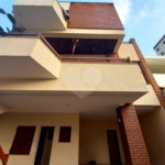 Casa à venda com 3 quartos, sendo 2 suítes, em Freguesia do Ó, São Paulo, SP