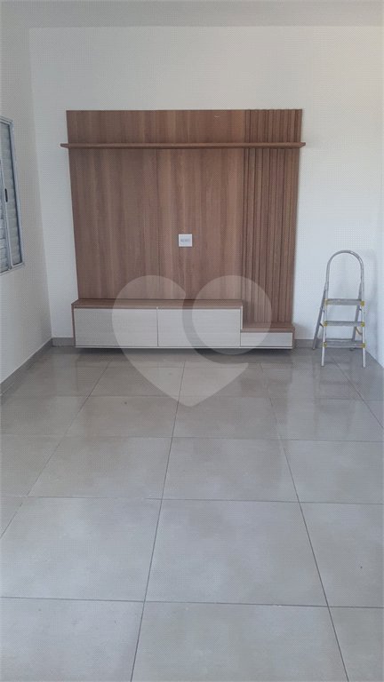 Villagio à venda com 2 quartos em Vila São Paulo, Mogi das Cruzes, SP
