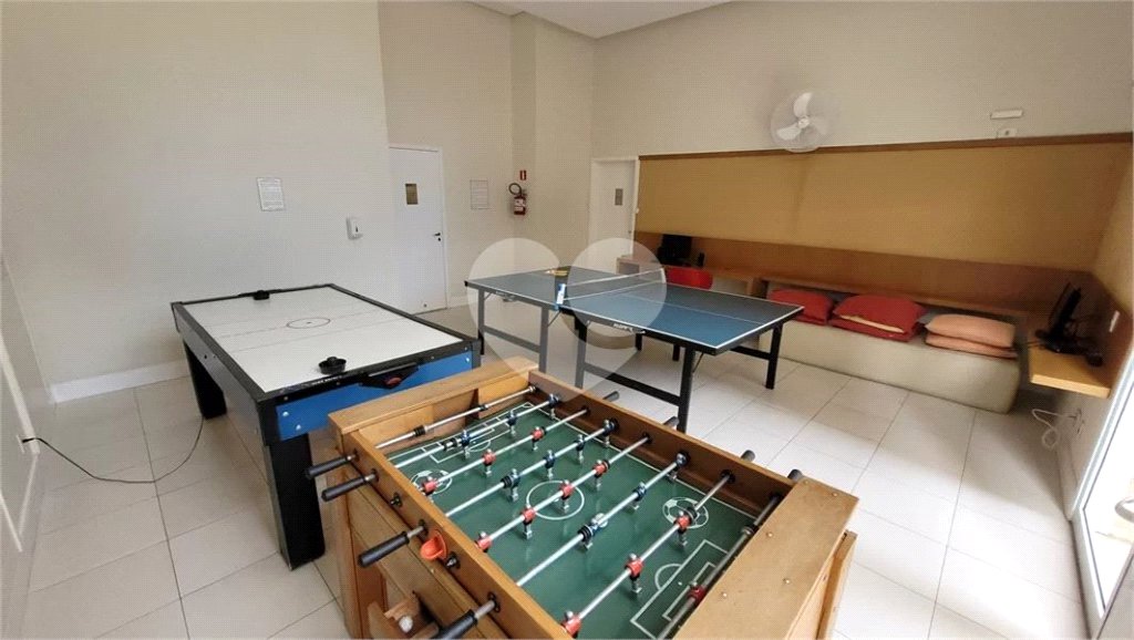 Apartamento à venda com 3 suítes em Lapa, São Paulo, SP