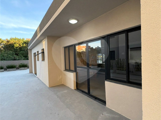Apartamento à venda com 2 quartos, sendo 1 suíte,  em Barueri, Barueri, SP
