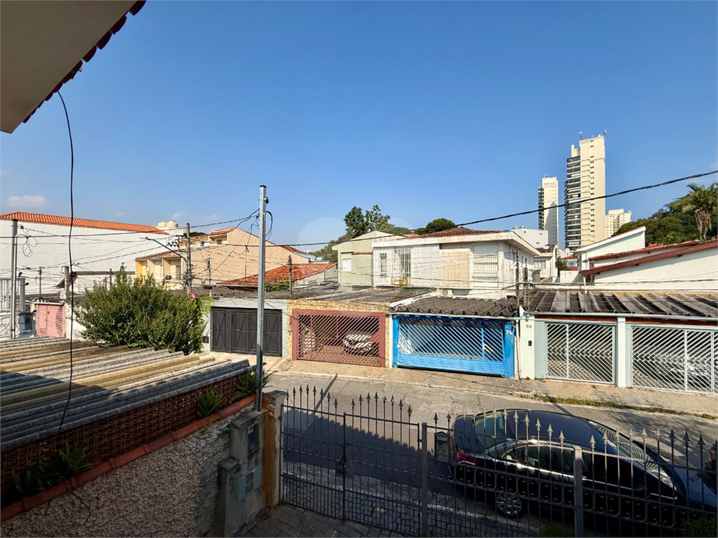Casa à venda com 3 quartos, sendo 1 suíte,  em Vila Cruzeiro, São Paulo, SP
