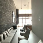 Apartamento à venda com 2 quartos, sendo 1 suíte, em Vila Leopoldina, São Paulo, SP