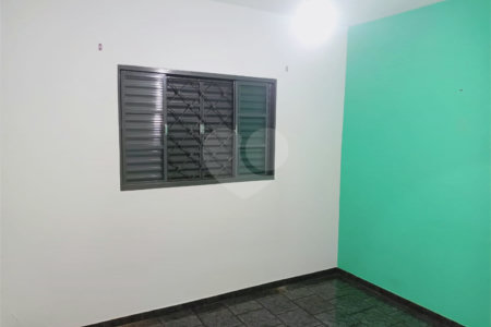 Casa à venda com 4 quartos, em Vila Boa Vista, São Carlos - SP