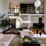 Casa à venda ou para alugar com 5 suítes em Serra da Cantareira, Mairiporã, SP