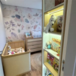 Apartamento à venda com 2 quartos em Vila Sônia, São Paulo, SP