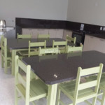 Apartamento à venda ou para alugar com 4 quartos, sendo 3 suítes, no Centro, Atibaia, SP