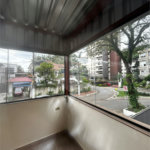 Sobrado à venda ou para alugar com 3 quartos em Higienópolis, São Paulo, SP