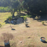 Casa em condomínio à venda com 4 quartos, sendo 2 suítes, no Centro, Bom Jesus dos Perdões, SP