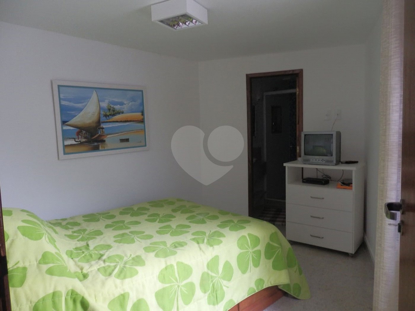 Casa à venda com 5 suítes em Alto de Búzios, Armação dos Búzios, RJ