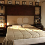 Apartamento à venda com 4 suítes em Vila Suzana, São Paulo, SP