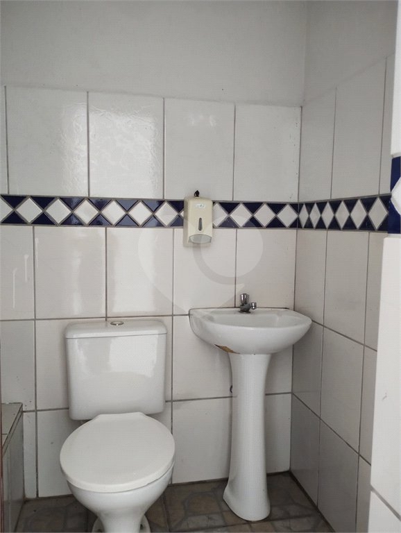 Casa à venda com 5 quartos em Vila Guilherme, São Paulo, SP