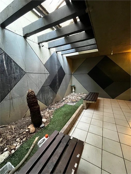 Sobrado à venda com 3 quartos, sendo 1 suíte, em Rolinópolis, São Paulo, SP