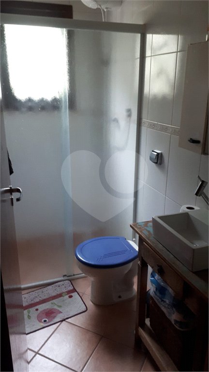 Casa à venda com 3 quartos, sendo 2 suítes,  em Vila Rosália, Guarulhos, SP