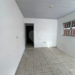 Casa à venda com 3 quartos em Vila Barão, Sorocaba, SP