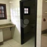 Casa à venda com 4 quartos, sendo 1 suíte, em Casa Verde, São Paulo, SP